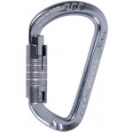 Camp GUIDE – Sleviste.cz