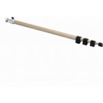 Braun LW M2 – Zboží Mobilmania