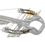 Ramena Beast Hunter Guillotine X camo – Zboží Dáma