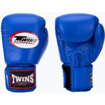 Twins Special BGVL – Sleviste.cz