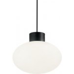 Ideal Lux 144245 – Hledejceny.cz