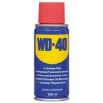 WD-40 100 ml | Zboží Auto