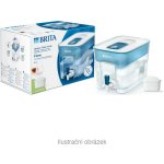 Brita Fil l& Enjoy Flow – Hledejceny.cz
