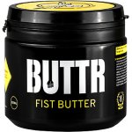 BUTTR Fisting Butter 500 ml – Zbozi.Blesk.cz