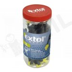 EXTOL svorka 9691 – Zboží Dáma
