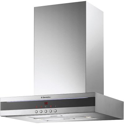 Electrolux EFC 6671 – Hledejceny.cz