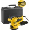 Stanley FME440K