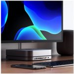 Satechi ST-ABHFM – Zboží Živě