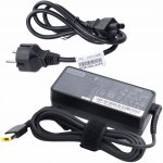 Patona adaptér 20V 3,25A 65W PT2565 - neoriginální – Zboží Živě