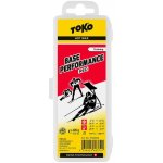 Toko Base Performance red -4 -12°C 120 g – Zboží Dáma