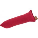 Firedog Puppy Dummy Easy fetch 100 g – Hledejceny.cz