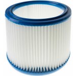Vacs Protool VCP 260 E-M HEPA filtr – Hledejceny.cz