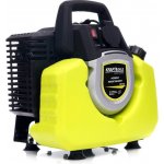 Kraft&Dele KD132 – Hledejceny.cz