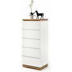 MC Akcent Arvi 4027207144487 – Sleviste.cz