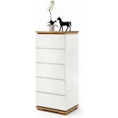 MC Akcent Arvi 4027207144487 – Sleviste.cz