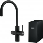 Franke Mythos Water Hub 160.0731.752 – Hledejceny.cz