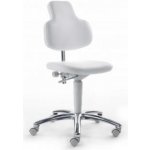 Mayer Medi 1283 G – Zboží Dáma