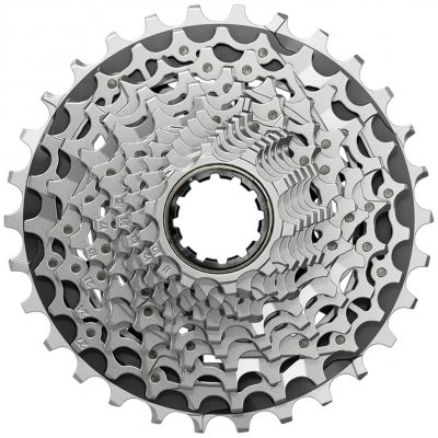 Sram Force XG-1270 – Zboží Dáma