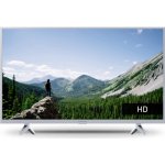 Panasonic TX-32MSW504S – Hledejceny.cz