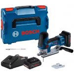 Bosch GST 18V-155 SC 0.601.5B0.002 – Sleviste.cz