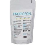 International Probiotic Company Propigeon plv 500 g – Zbozi.Blesk.cz
