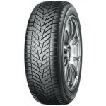 Yokohama BluEarth Winter V905 255/40 R18 99V – Hledejceny.cz