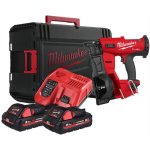 Milwaukee M18 FRCN45-302X 4933498169 – Zboží Dáma