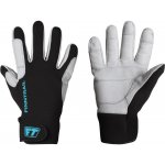 Finntrail Gloves Enduro Blue 2200Blue-MASTER 187493 – Hledejceny.cz