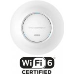 Grandstream GWN7665 – Zboží Živě