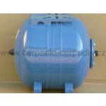 Reflex tlaková nádoba Refix HW 100/10 7200350 – Zboží Dáma