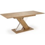 Halmar Xarelto dub wotan – Zboží Dáma Halmar Xarelto dub wotan – Zboží Dáma