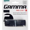 Grip na raketu Gamma Pro Lite 1ks black