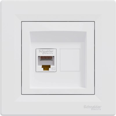 Schneider Electric EPH4300121 – HobbyKompas.cz