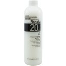 Fanola Perfumed Oxidizing Emulsion Cream 20 Vol. 6% 300 ml