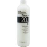 Fanola Perfumed Oxidizing Emulsion Cream 20 Vol. 6% 300 ml – Zboží Dáma