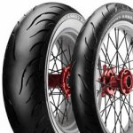 Avon Cobra Chrome 130/60 R21 63V – Hledejceny.cz