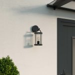 Lucande 9619170 – Hledejceny.cz