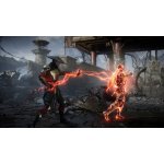 Mortal Kombat 11 – Zboží Dáma
