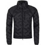 Kilpi Actis-M Black – Sleviste.cz