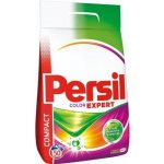 Persil Expert Color prací prášek na barevné prádlo 40 PD 3,2 kg – Zboží Mobilmania