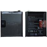 OnePlus BLP759 – Zboží Živě