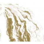 Sunn O - White 1 CD – Hledejceny.cz