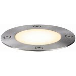 Paulmann 94228 – Sleviste.cz