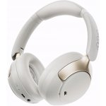 QCY H3 Pro – Zboží Živě