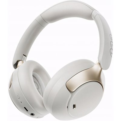 QCY H3 Pro – Zboží Živě