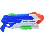 Nerf Super Soaker Floodinator – Zbozi.Blesk.cz