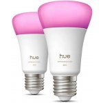 Philips 8720169364363 – Zboží Mobilmania