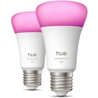 Philips 8720169364363 – Zboží Mobilmania