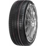 Pirelli Scorpion Zero All Season 285/45 R21 113V