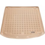 Gumová vana do kufru Rezaw-Plast BMW 5 2003-2010 E61, combi – Hledejceny.cz